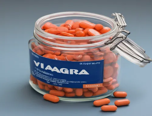 viagra prix générique